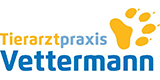 Tierarztpraxis Vettermann