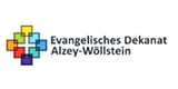 Evangelisches Dekanat Alzey-Wöllstein