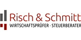 Risch & Schmitt Wirtschaftsprüfer · Steuerberater