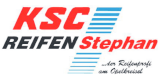 KSC Reifen Stephan GmbH