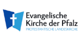 Protestantischer Kirchenbezirk Landau