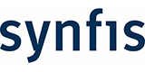 Synfis GmbH