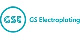 GS Electroplating GmbH