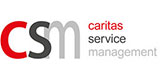 CSM Caritas Service Management GmbH