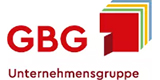 GBG Unternehmensgruppe GmbH