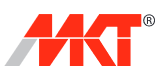 MKT Metall-Kunststoff-Technik GmbH & Co. KG