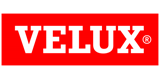 VELUX