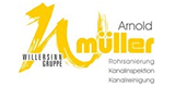Arnold Müller GmbH