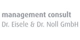 management consult Dr. Eisele & Dr. Noll GmbH