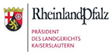 Landgericht Kaiserslautern