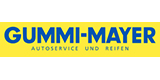 GUMMI-MAYER Services GmbH
