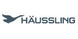 Heinrich Häussling GmbH & Co.