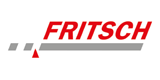 Fritsch GmbH
