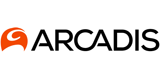 ARCADIS Germany GmbH