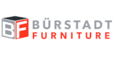 Bürstadt Furniture GmbH