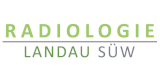 Radiologische Gemeinschaftspraxis Landau