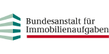 Bundesanstalt für Immobilienaufgaben