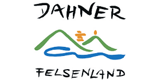 Verbandsgemeindewerke Dahner Felsenland