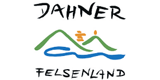 Verbandsgemeinde Dahner Felsenland