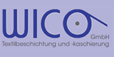 WICO Textilbeschichtung und- kaschierung GmbH