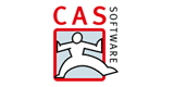 CAS Software AG