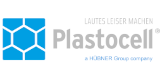 Plastocell-Kunststoff GmbH