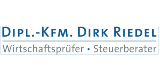 Dipl.-Kfm. Dirk Riedel