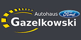 Autohaus Gazelkowski GmbH