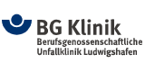 BG Klinik Ludwigshafen