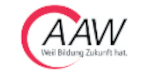 AAW Arbeitskreis für Aus- und Weiterbildung e.V.