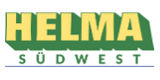 HELMA Südwest GmbH