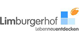 Gemeinde Limburgerhof