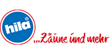 HILA Fachhandelszentrum GmbH