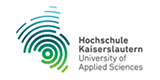 Hochschule Kaiserslautern University of Applied Sciences