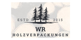 WR Holzverpackungen GmbH