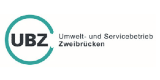 Umwelt- und Servicebetrieb Zweibrücken