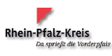 Kreisverwaltung Rhein-Pfalz-Kreis (K.d.ö.R.)