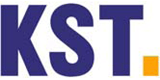 KST Motorenversuch GmbH & Co. KG