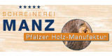 MANZ – Pfälzer Holzmanufaktur e.K.