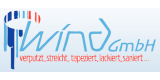 Wind GmbH Maler- und Stukkateurbetrieb