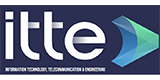 ITTE GmbH