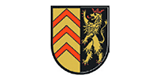 Landkreis Südwestpfalz