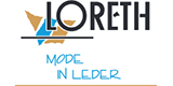 Alois Loreth Ledervertrieb GmbH