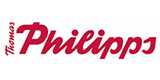 Thomas Philipps