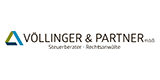 Völlinger & Partner PartGmbB Steuerberater-Rechtsanwalt