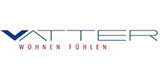 Vatter GmbH