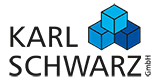 Logo: Karl Schwarz GmbH