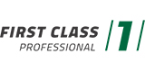 First Class Professional GmbH