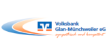 Volksbank Glan-Münchweiler eG