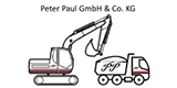 Peter Paul GmbH & Co. KG